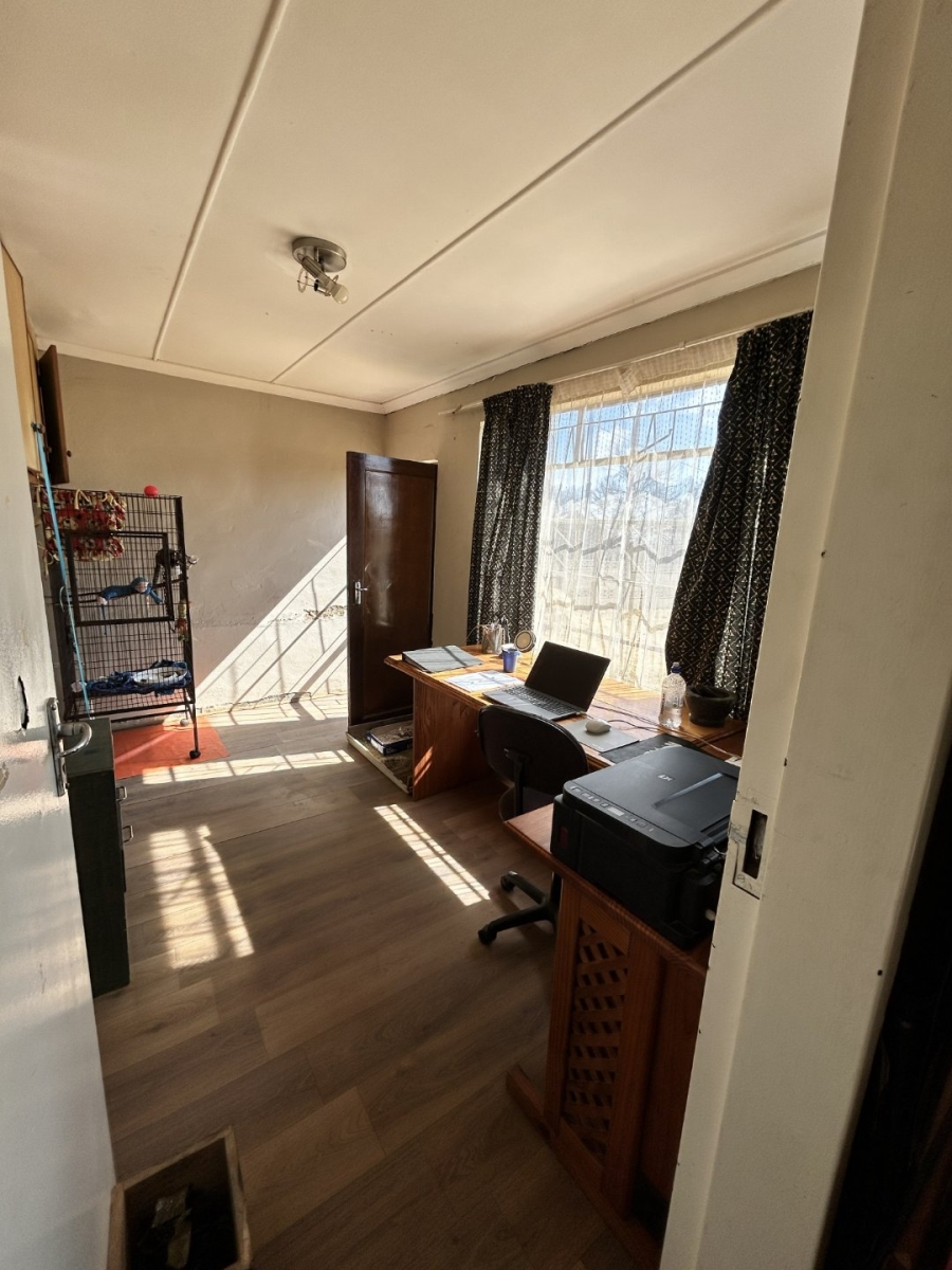 4 Bedroom Property for Sale in Warden Free State